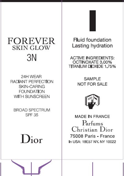 Tube 3N.jpg Tube 3N - Tube 3N